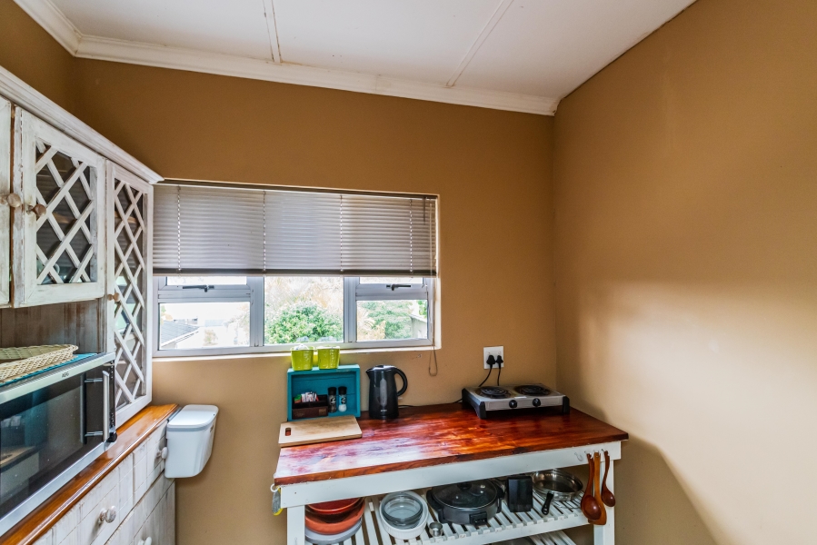9 Bedroom Property for Sale in Nahoon Eastern Cape